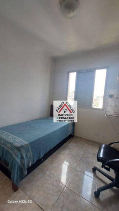 Imagem Apartamento com 3 Quartos à Venda, 65 m² em Campo Grande - São Paulo Imagem Apartamento com 3 Quartos à Venda, 65 m² em Campo Grande - São Paulo
