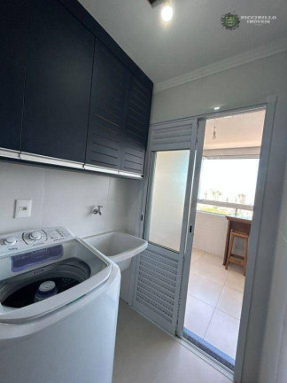 Imagem Apartamento com 2 Quartos à Venda, 77 m² em Tupi - Praia Grande Imagem Apartamento com 2 Quartos à Venda, 77 m² em Tupi - Praia Grande