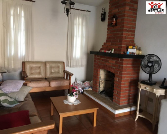 Imagem Imóvel com 3 Quartos à Venda, 160 m² em Jardim Ermida I - Jundiaí Imagem Imóvel com 3 Quartos à Venda, 160 m² em Jardim Ermida I - Jundiaí