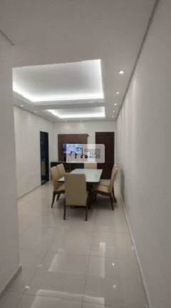 Imagem Apartamento com 2 Quartos à Venda, 80 m² em Centro - Belo Horizonte Imagem Apartamento com 2 Quartos à Venda, 80 m² em Centro - Belo Horizonte