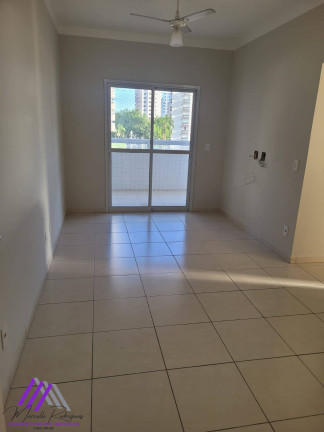 Imagem Apartamento com 2 Quartos à Venda, 75 m² em Campo Da Aviação - Praia Grande