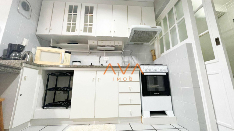 Imagem Apartamento com 2 Quartos à Venda, 76 m² em Ingleses - Florianópolis Imagem Apartamento com 2 Quartos à Venda, 76 m² em Ingleses - Florianópolis