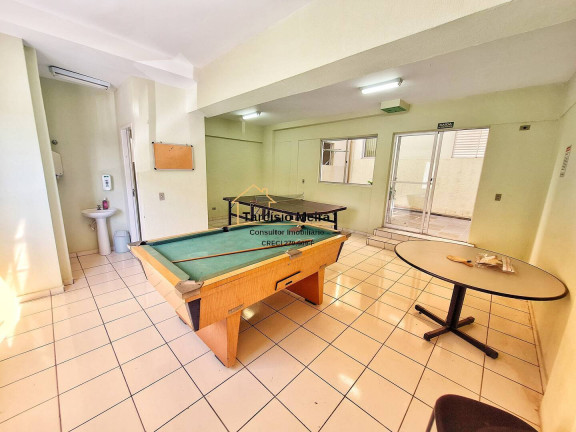 Imagem Apartamento com 2 Quartos à Venda, 45 m² em São Bernardo - Campinas Imagem Apartamento com 2 Quartos à Venda, 45 m² em São Bernardo - Campinas