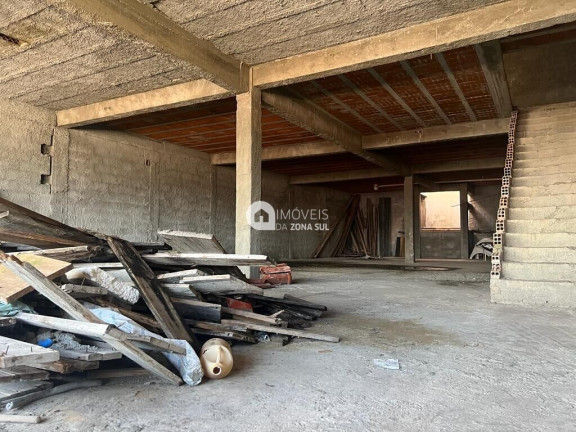 Imagem Imóvel Comercial à Venda, 160 m²