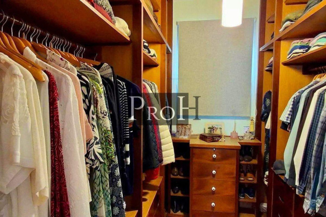 Imagem Apartamento com 5 Quartos à Venda, 326 m² em Santo Antônio - São Caetano Do Sul Imagem Apartamento com 5 Quartos à Venda, 326 m² em Santo Antônio - São Caetano Do Sul