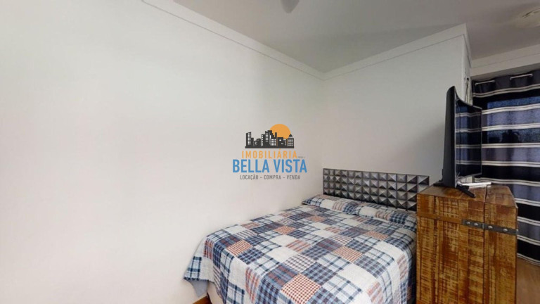 Imagem Apartamento com 1 Quarto à Venda, em Jabaquara - São Paulo Imagem Apartamento com 1 Quarto à Venda, em Jabaquara - São Paulo