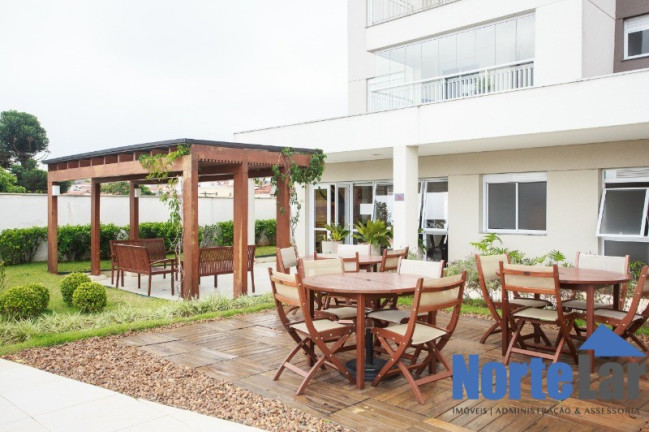 Imagem Apartamento com 2 Quartos à Venda, 65 m² em Vila Ester (zona Norte) - São Paulo Imagem Apartamento com 2 Quartos à Venda, 65 m² em Vila Ester (zona Norte) - São Paulo