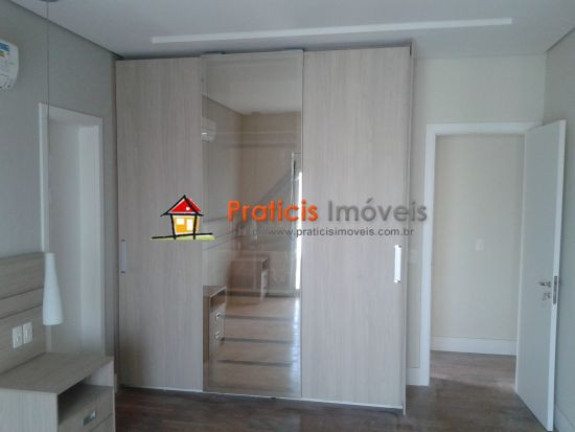 Imagem Apartamento com 3 Quartos para Alugar, 250 m² em Chacara Klabin - São Paulo Imagem Apartamento com 3 Quartos para Alugar, 250 m² em Chacara Klabin - São Paulo