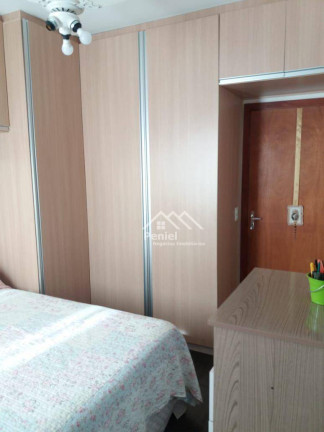 Imagem Apartamento com 2 Quartos à Venda, 70 m² em Centro - Ribeirão Preto Imagem Apartamento com 2 Quartos à Venda, 70 m² em Centro - Ribeirão Preto