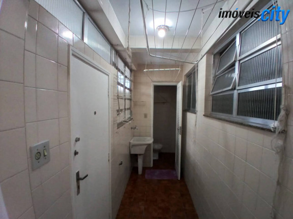 Imagem Apartamento com 2 Quartos para Alugar, 80 m² em Consolação - São Paulo Imagem Apartamento com 2 Quartos para Alugar, 80 m² em Consolação - São Paulo