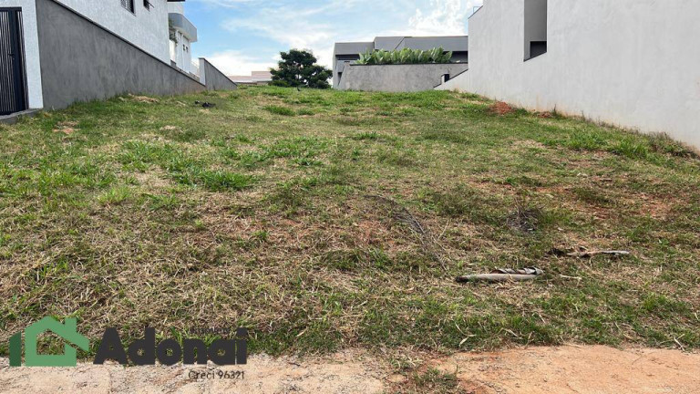 Imagem Terreno à Venda, 360 m² em Swiss Park - Campinas Imagem Terreno à Venda, 360 m² em Swiss Park - Campinas
