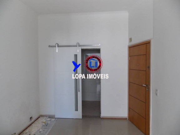 Imagem Apartamento com 1 Quarto à Venda, 48 m² em Bairro De Fátima - Rio De Janeiro Imagem Apartamento com 1 Quarto à Venda, 48 m² em Bairro De Fátima - Rio De Janeiro