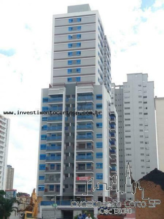 Imagem Apartamento com 3 Quartos à Venda, 91 m² em Ipiranga - São Paulo Imagem Apartamento com 3 Quartos à Venda, 91 m² em Ipiranga - São Paulo