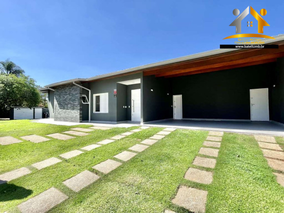 Imagem Casa com 4 Quartos à Venda, em Jardim Passargada D - Cotia Imagem Casa com 4 Quartos à Venda, em Jardim Passargada D - Cotia