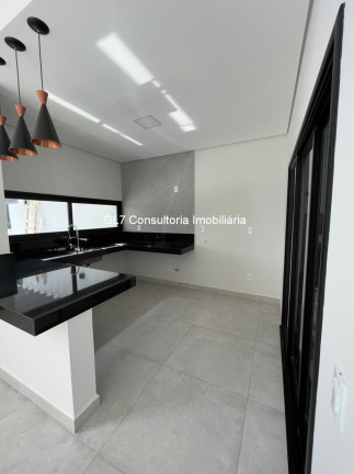 Imagem Casa com 3 Quartos à Venda, 45 m² em Jardins Do Império - Indaiatuba Imagem Casa com 3 Quartos à Venda, 45 m² em Jardins Do Império - Indaiatuba