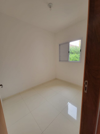 Imagem Apartamento com 2 Quartos à Venda, 35 m² em Vila Aricanduva - São Paulo Imagem Apartamento com 2 Quartos à Venda, 35 m² em Vila Aricanduva - São Paulo