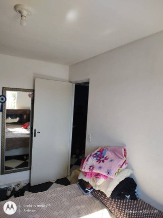 Imagem Apartamento com 2 Quartos à Venda, em Bauru Imagem Apartamento com 2 Quartos à Venda, em Bauru