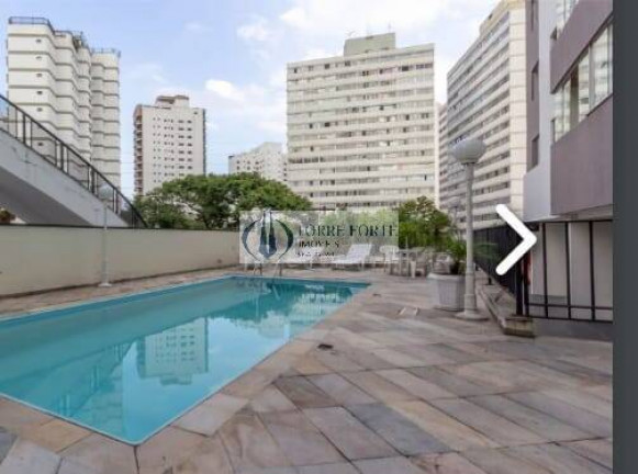 Imagem Apartamento com 2 Quartos à Venda, 65 m² em Parque Da Mooca - São Paulo Imagem Apartamento com 2 Quartos à Venda, 65 m² em Parque Da Mooca - São Paulo