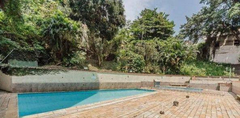 Imagem Apartamento com 2 Quartos à Venda, 70 m² em Fonseca - Niterói Imagem Apartamento com 2 Quartos à Venda, 70 m² em Fonseca - Niterói