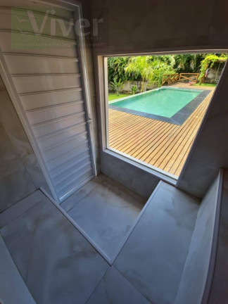 Imagem Casa à Venda, 2 m² em Timbuba - Paço Do Lumiar Imagem Casa à Venda, 2 m² em Timbuba - Paço Do Lumiar