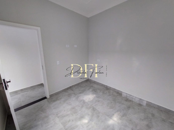 Imagem Casa de Condomínio com 3 Quartos à Venda, 107 m² em Condomínio Villagio Ipanema - Sorocaba