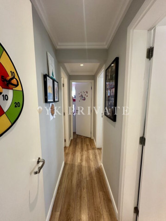 Imagem Apartamento com 3 Quartos à Venda, 100 m² em Barra Funda - São Paulo Imagem Apartamento com 3 Quartos à Venda, 100 m² em Barra Funda - São Paulo