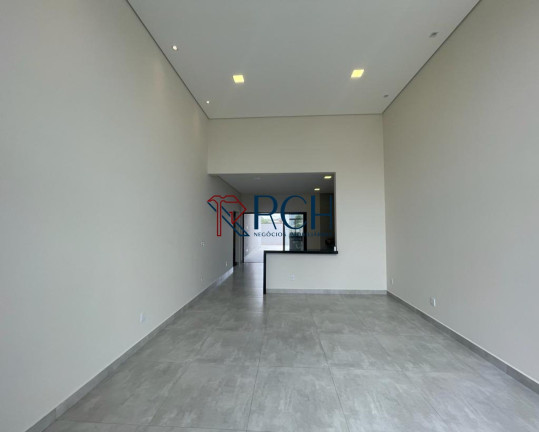 Imagem Casa com 3 Quartos à Venda, 160 m² em Aparecidinha - Sorocaba Imagem Casa com 3 Quartos à Venda, 160 m² em Aparecidinha - Sorocaba