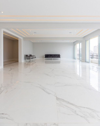 Imagem Apartamento com 5 Quartos à Venda, 370 m² em Bela Vista - São Paulo Imagem Apartamento com 5 Quartos à Venda, 370 m² em Bela Vista - São Paulo