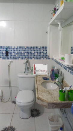 Imagem Casa com 3 Quartos à Venda, 380 m² em Cibratel Ii - Itanhaém