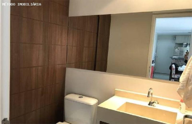 Imagem Apartamento com 2 Quartos à Venda, 65 m² em Perdizes - São Paulo Imagem Apartamento com 2 Quartos à Venda, 65 m² em Perdizes - São Paulo
