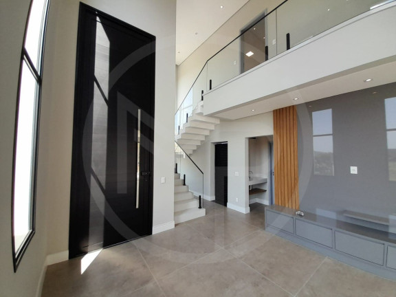 Imagem Casa com 4 Quartos à Venda, 307 m² em Condomínio Residencial Mont Alcino - Valinhos Imagem Casa com 4 Quartos à Venda, 307 m² em Condomínio Residencial Mont Alcino - Valinhos