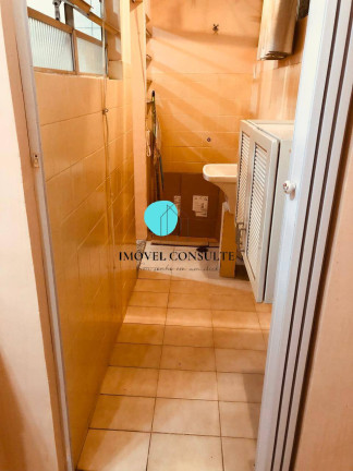 Imagem Apartamento com 2 Quartos à Venda, 55 m² em Vila Buarque - São Paulo Imagem Apartamento com 2 Quartos à Venda, 55 m² em Vila Buarque - São Paulo