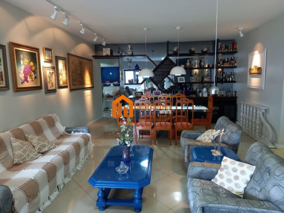 Imagem Apartamento com 3 Quartos à Venda, 283 m² em Meireles - Fortaleza Imagem Apartamento com 3 Quartos à Venda, 283 m² em Meireles - Fortaleza