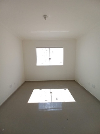 Imagem Apartamento com 2 Quartos à Venda, 53 m² em Vila Cloris - Belo Horizonte Imagem Apartamento com 2 Quartos à Venda, 53 m² em Vila Cloris - Belo Horizonte