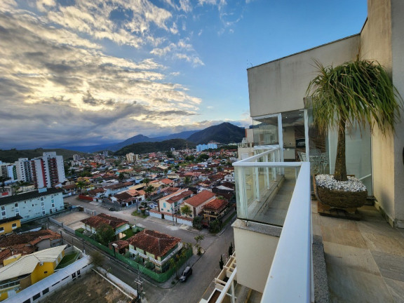 Imagem Cobertura com 4 Quartos à Venda, 200 m² em Martim De Sá - Caraguatatuba Imagem Cobertura com 4 Quartos à Venda, 200 m² em Martim De Sá - Caraguatatuba