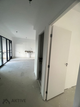 Imagem Apartamento com 3 Quartos à Venda, 70 m² em Alphaville - Barueri Imagem Apartamento com 3 Quartos à Venda, 70 m² em Alphaville - Barueri