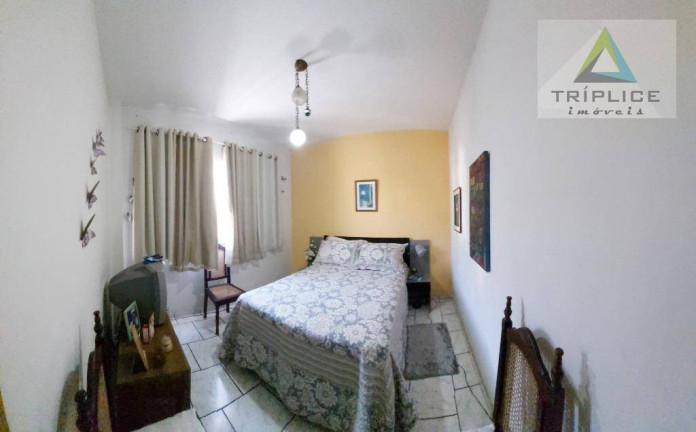 Imagem Cobertura com 3 Quartos à Venda, 131 m² em Ipiranga - Juiz De Fora Imagem Cobertura com 3 Quartos à Venda, 131 m² em Ipiranga - Juiz De Fora