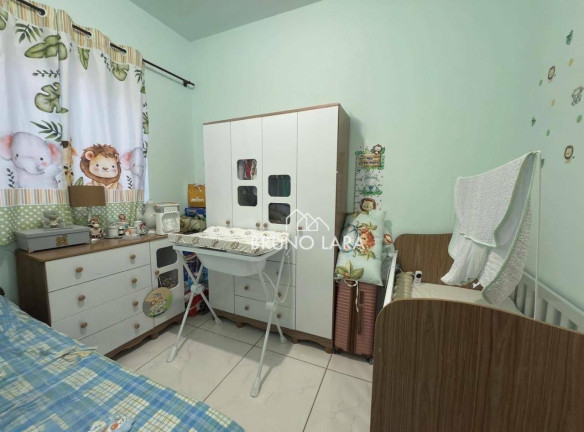 Imagem Casa com 2 Quartos à Venda, 75 m² em Marques Industrial - São Joaquim De Bicas Imagem Casa com 2 Quartos à Venda, 75 m² em Marques Industrial - São Joaquim De Bicas