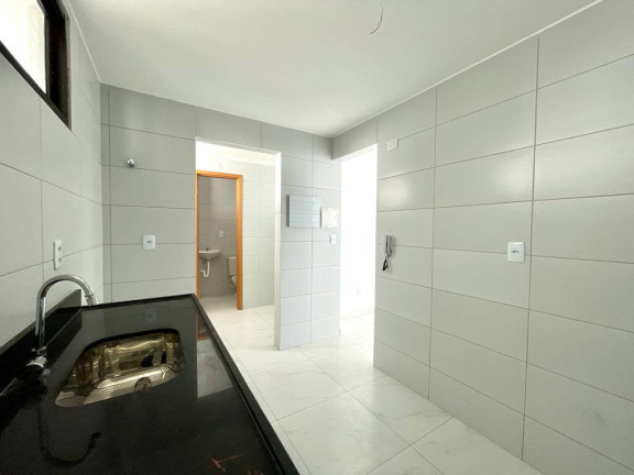 Imagem Apartamento com 3 Quartos à Venda, 73 m² em Miramar - João Pessoa