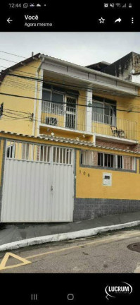 Imagem Casa com 5 Quartos à Venda, 88 m² em Freguesia (jacarepaguá) - Rio De Janeiro Imagem Casa com 5 Quartos à Venda, 88 m² em Freguesia (jacarepaguá) - Rio De Janeiro