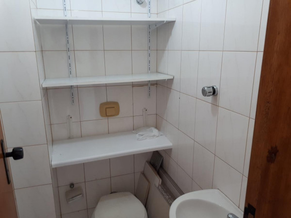 Imagem Apartamento com 2 Quartos à Venda, 85 m² em Freguesia (jacarepaguá) - Rio De Janeiro