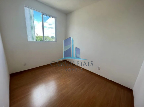 Imagem Imóvel com 2 Quartos à Venda, 45 m² em Três Barras - Contagem Imagem Imóvel com 2 Quartos à Venda, 45 m² em Três Barras - Contagem