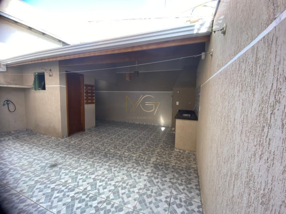 Imagem Sobrado com 3 Quartos à Venda, 127 m² em Bairro Alto - Curitiba Imagem Sobrado com 3 Quartos à Venda, 127 m² em Bairro Alto - Curitiba