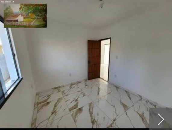 Imagem Casa com 2 Quartos à Venda, 70 m² em Hospício - Araruama Imagem Casa com 2 Quartos à Venda, 70 m² em Hospício - Araruama