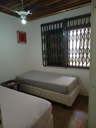 Imagem Casa com 3 Quartos à Venda, 150 m² em Praia Grande - Torres Imagem Casa com 3 Quartos à Venda, 150 m² em Praia Grande - Torres