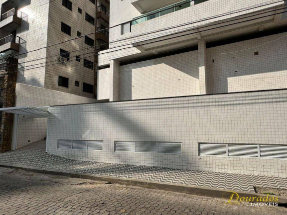 Imagem Apartamento com 2 Quartos à Venda, 64 m² em Aviação - Praia Grande Imagem Apartamento com 2 Quartos à Venda, 64 m² em Aviação - Praia Grande