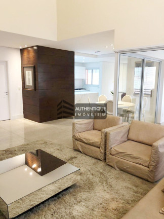 Imagem Apartamento com 3 Quartos à Venda, 157 m² em Pinheiros - São Paulo Imagem Apartamento com 3 Quartos à Venda, 157 m² em Pinheiros - São Paulo