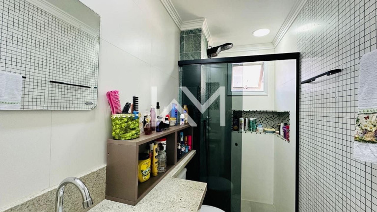 Imagem Apartamento com 2 Quartos à Venda, 50 m² em Vila Augusta - Guarulhos Imagem Apartamento com 2 Quartos à Venda, 50 m² em Vila Augusta - Guarulhos