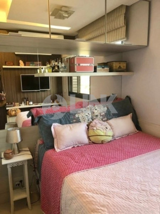 Imagem Apartamento com 3 Quartos à Venda, 63 m² em Sarandi - Porto Alegre Imagem Apartamento com 3 Quartos à Venda, 63 m² em Sarandi - Porto Alegre