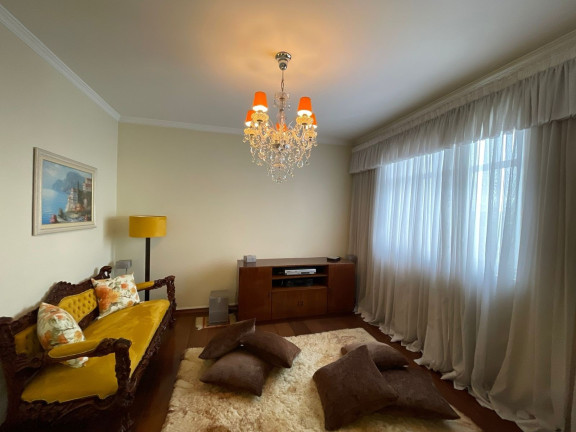 Imagem Imóvel com 4 Quartos à Venda, 238 m² em Mooca - São Paulo Imagem Imóvel com 4 Quartos à Venda, 238 m² em Mooca - São Paulo